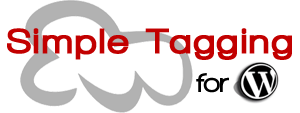 Simple Tagging